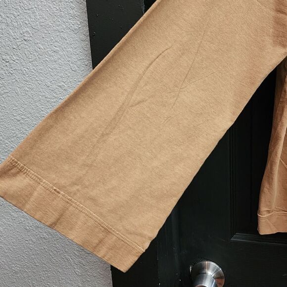 We The Free 'Supernova' Long Sleeve Tee - Picture 9 of 16